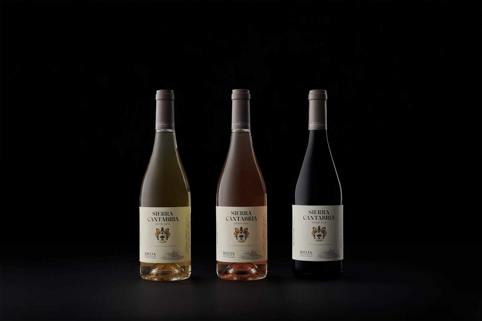 鹽城紅酒包裝設(shè)計(jì)公司(圖9) 鹽城紅酒包裝設(shè)計(jì)公司(圖9)