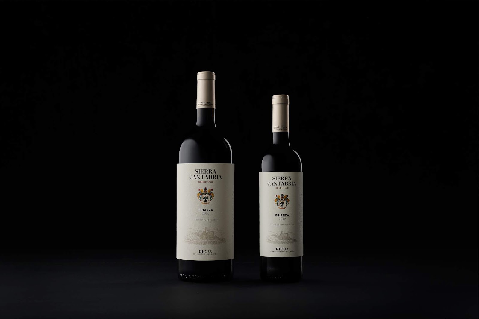 鹽城紅酒包裝設(shè)計(jì)公司(圖8) 鹽城紅酒包裝設(shè)計(jì)公司(圖8)