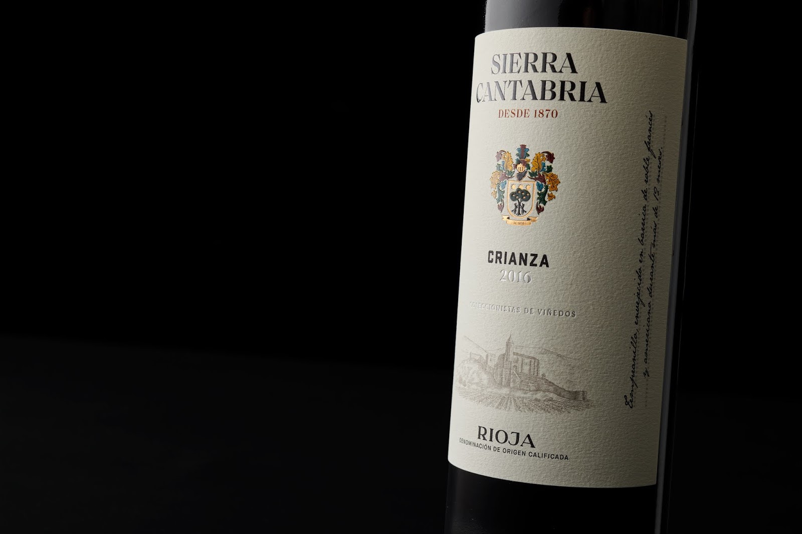 鹽城紅酒包裝設(shè)計(jì)公司(圖13) 鹽城紅酒包裝設(shè)計(jì)公司(圖13)