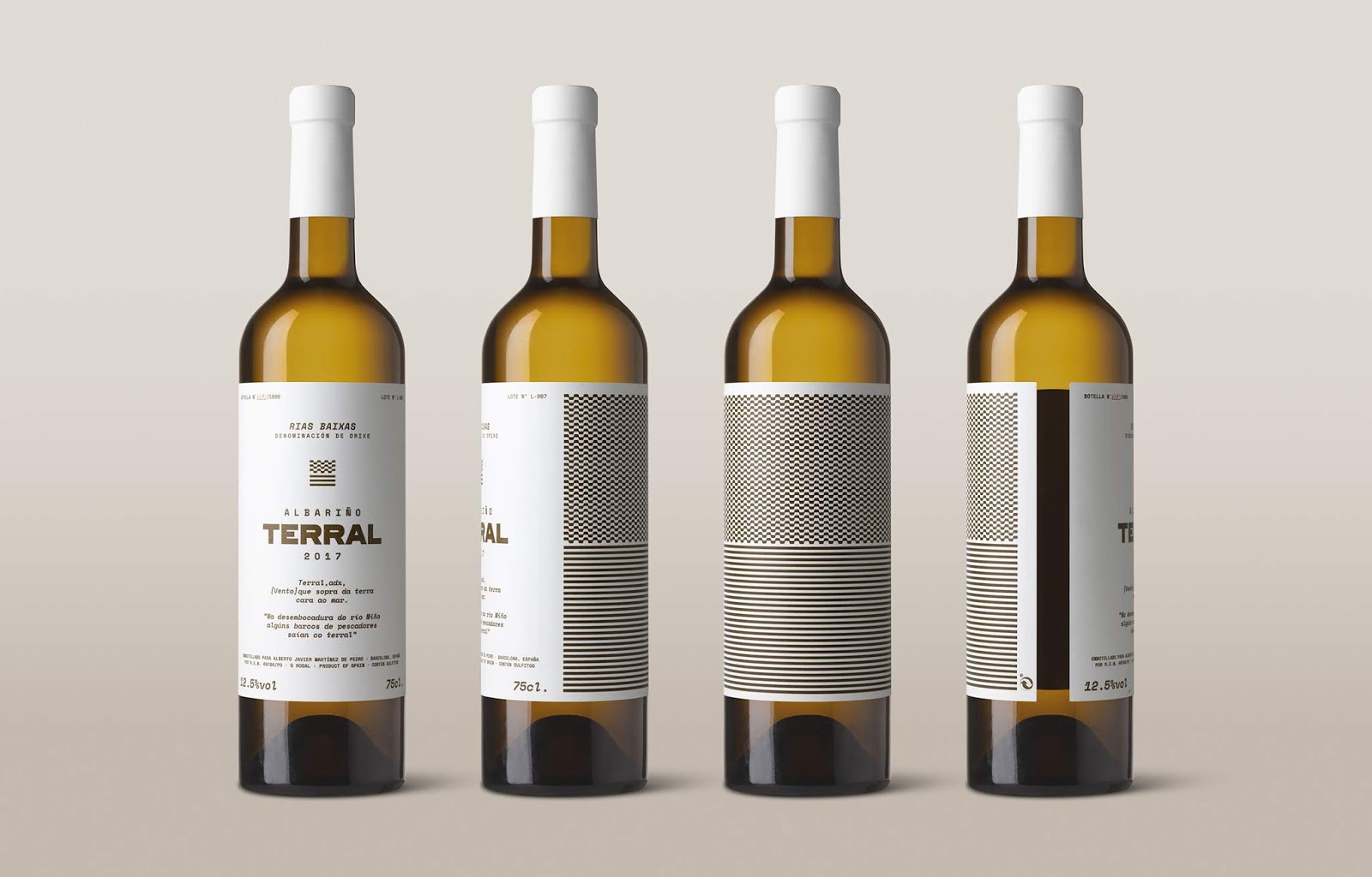 鹽城產(chǎn)品包裝設計中運用視覺強制性(圖4) 鹽城產(chǎn)品包裝設計中運用視覺強制性(圖4)