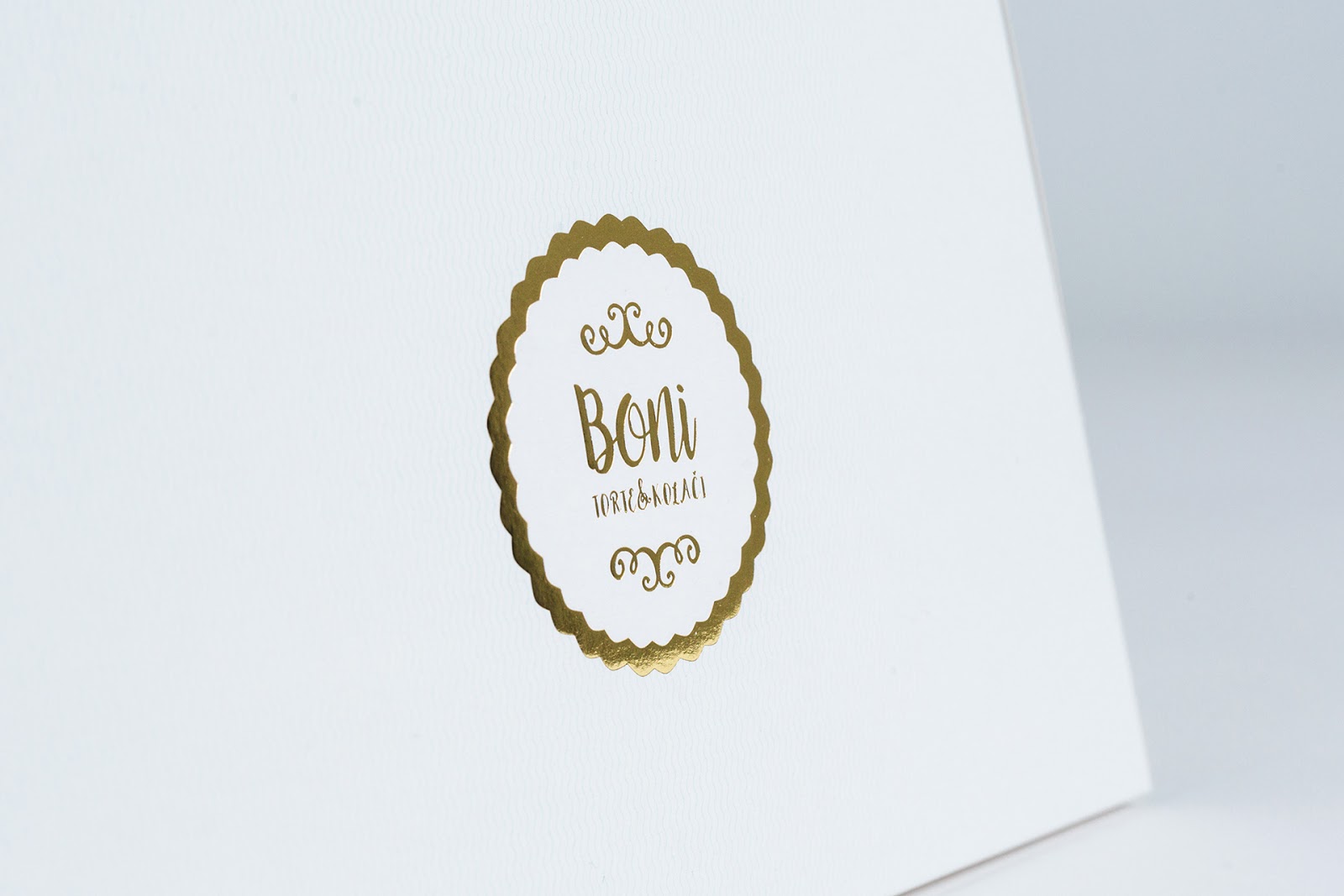 鹽城蛋糕品牌包裝設(shè)計(jì)升級(jí)后業(yè)務(wù)提升175%(圖6)