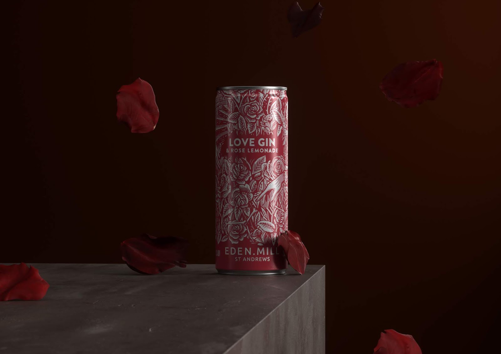 包頭創(chuàng)意包裝設(shè)計足夠復(fù)雜也能形成差異(圖2)