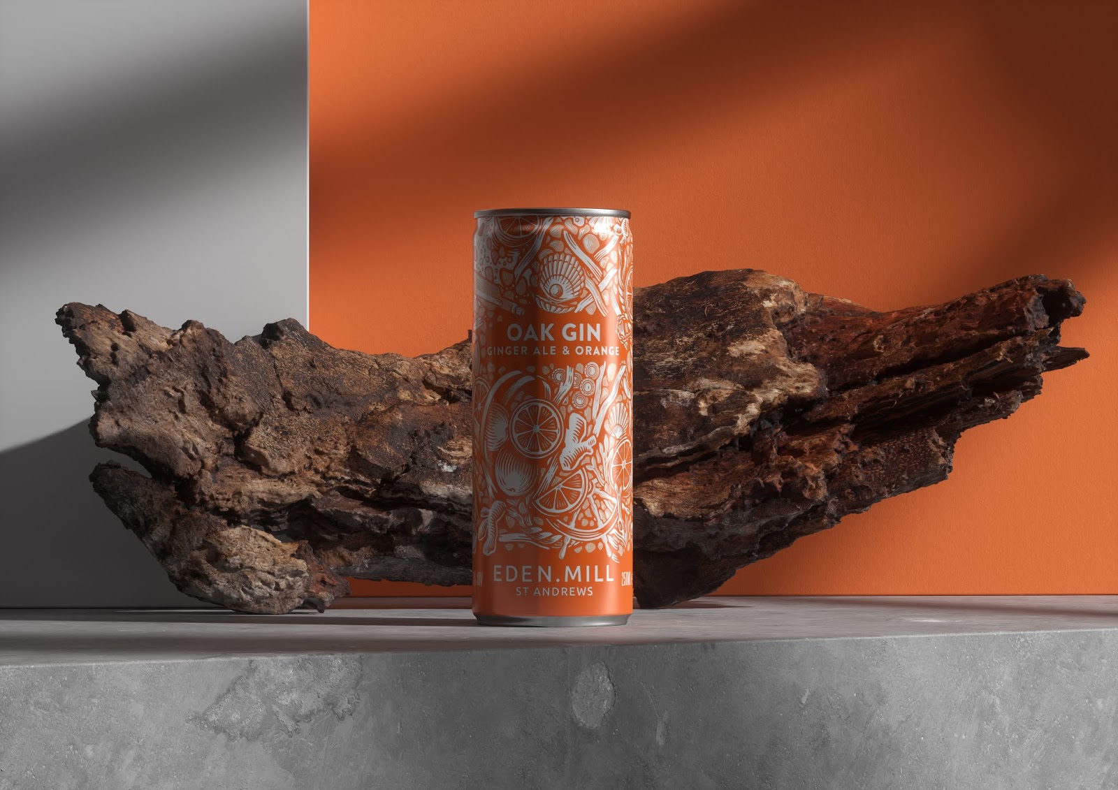 包頭創(chuàng)意包裝設(shè)計足夠復(fù)雜也能形成差異(圖5)