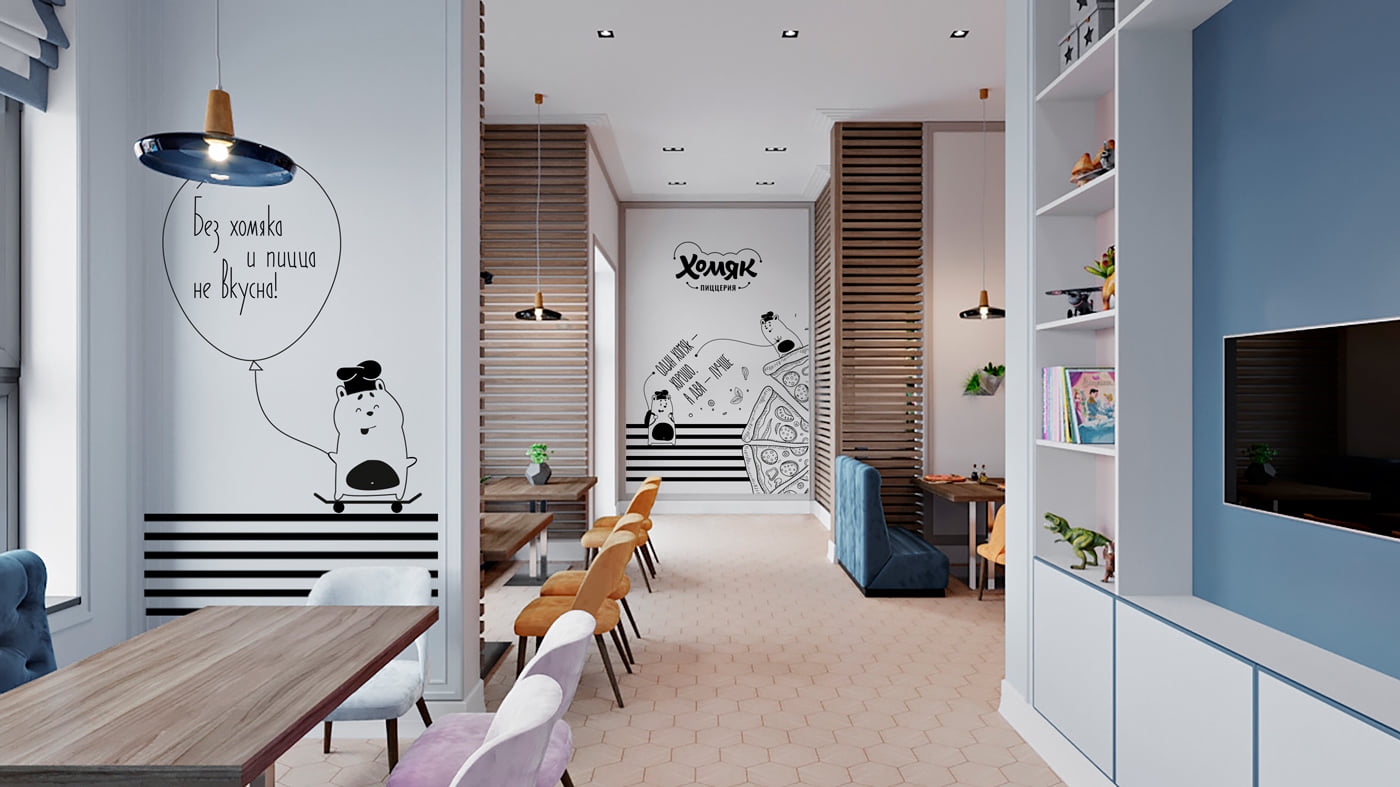 保定餐飲品牌包裝設(shè)計(jì)(圖12) 保定餐飲品牌包裝設(shè)計(jì)(圖12)