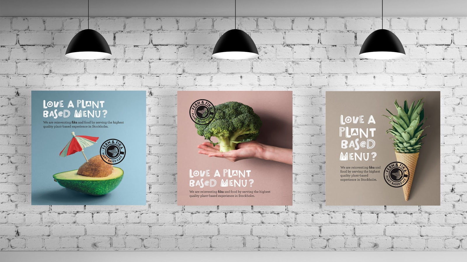 濟(jì)寧餐飲品牌包裝設(shè)計(jì)(圖8)