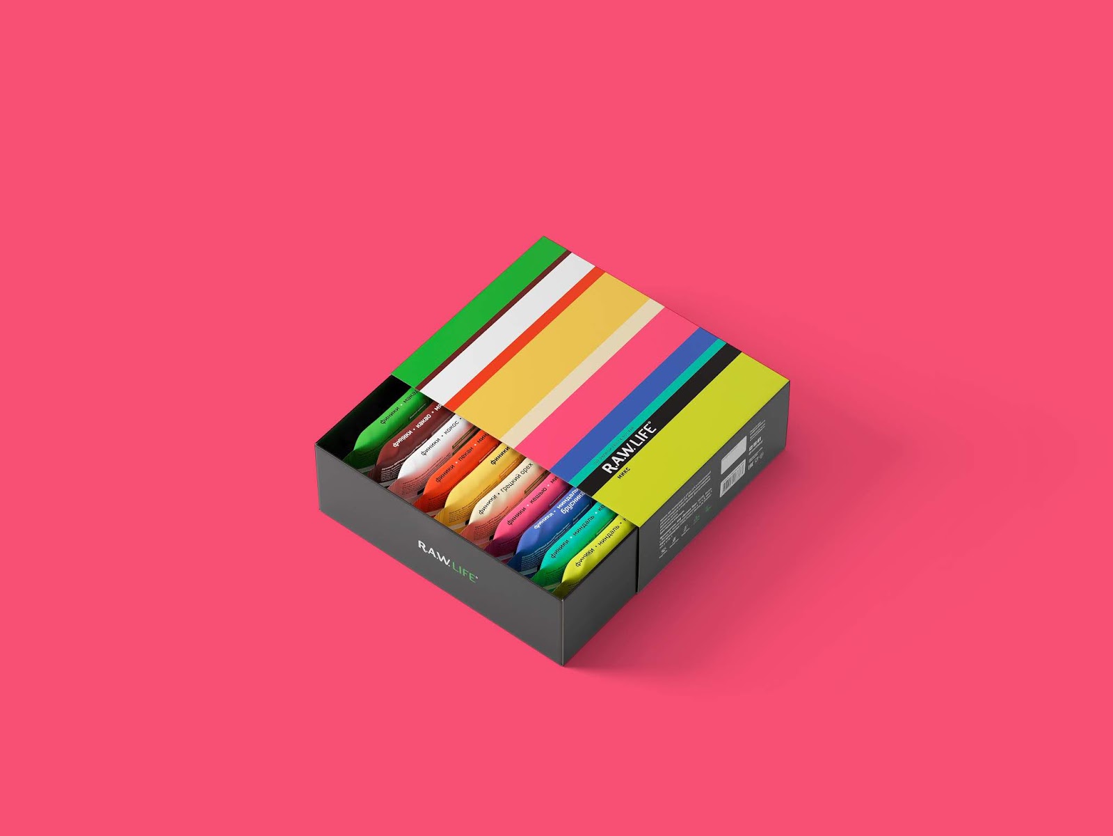 濟寧食品包裝設(shè)計代餐堅果棒(圖7) 濟寧食品包裝設(shè)計代餐堅果棒(圖7)