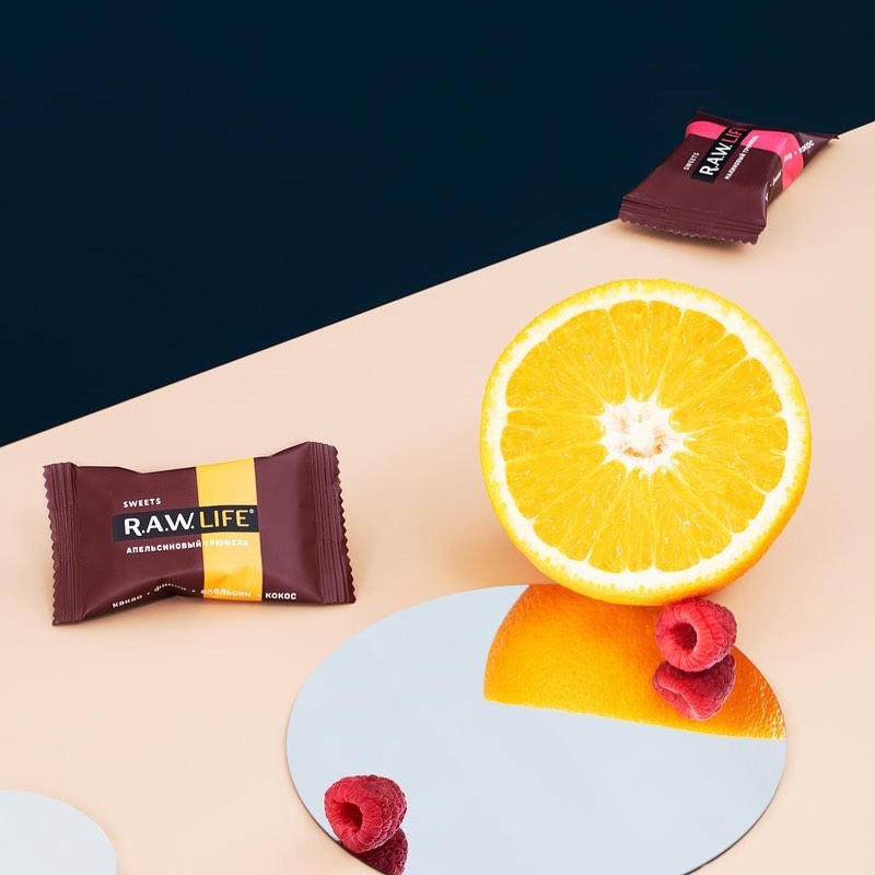 濟寧食品包裝設(shè)計代餐堅果棒(圖10) 濟寧食品包裝設(shè)計代餐堅果棒(圖10)