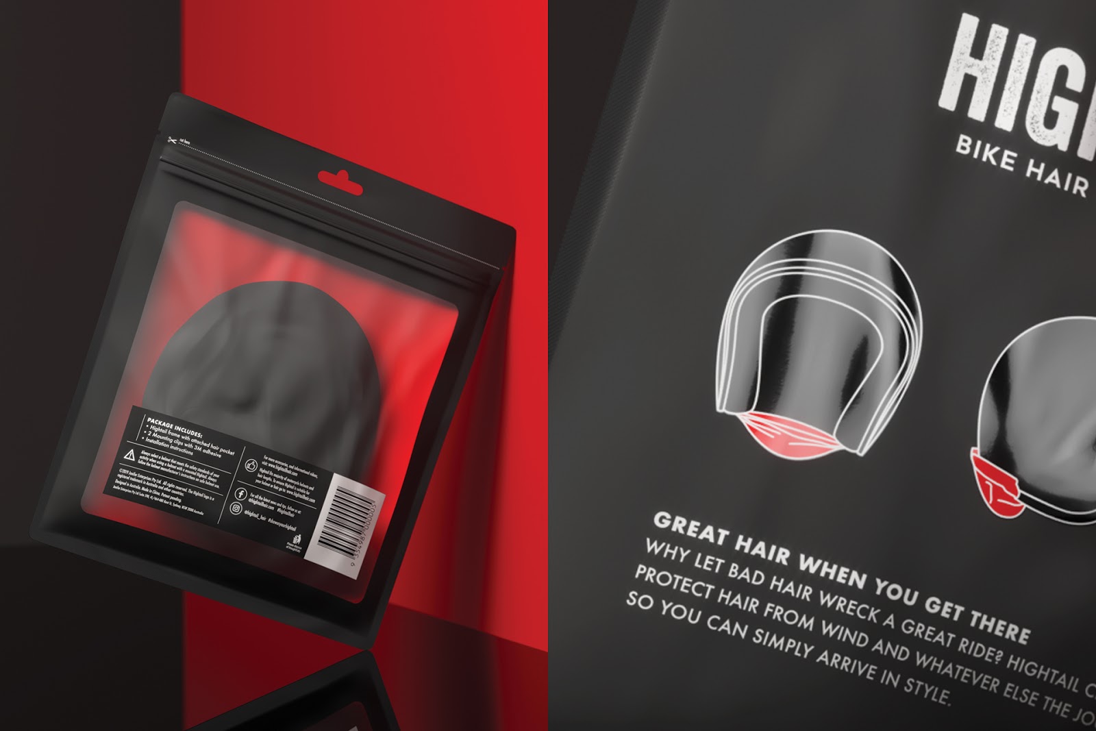 濟(jì)寧產(chǎn)品包裝設(shè)計摩托車配件包裝(圖3)