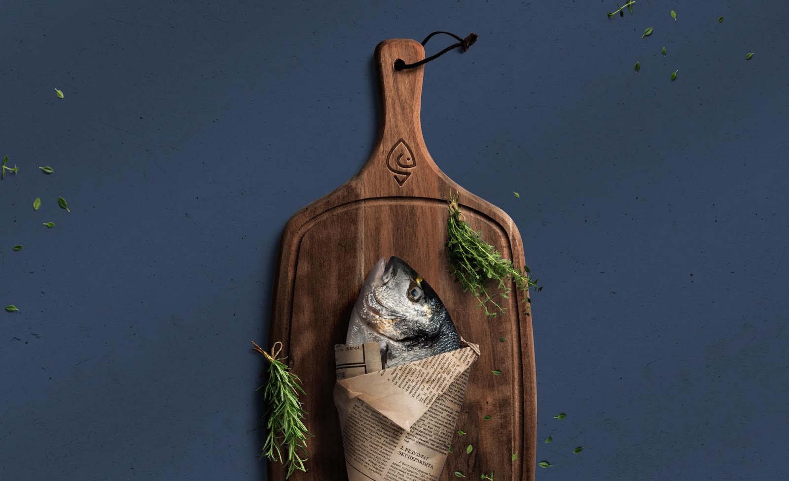 濟(jì)寧海產(chǎn)品包裝設(shè)計(jì)簡(jiǎn)約設(shè)計(jì)(圖9)