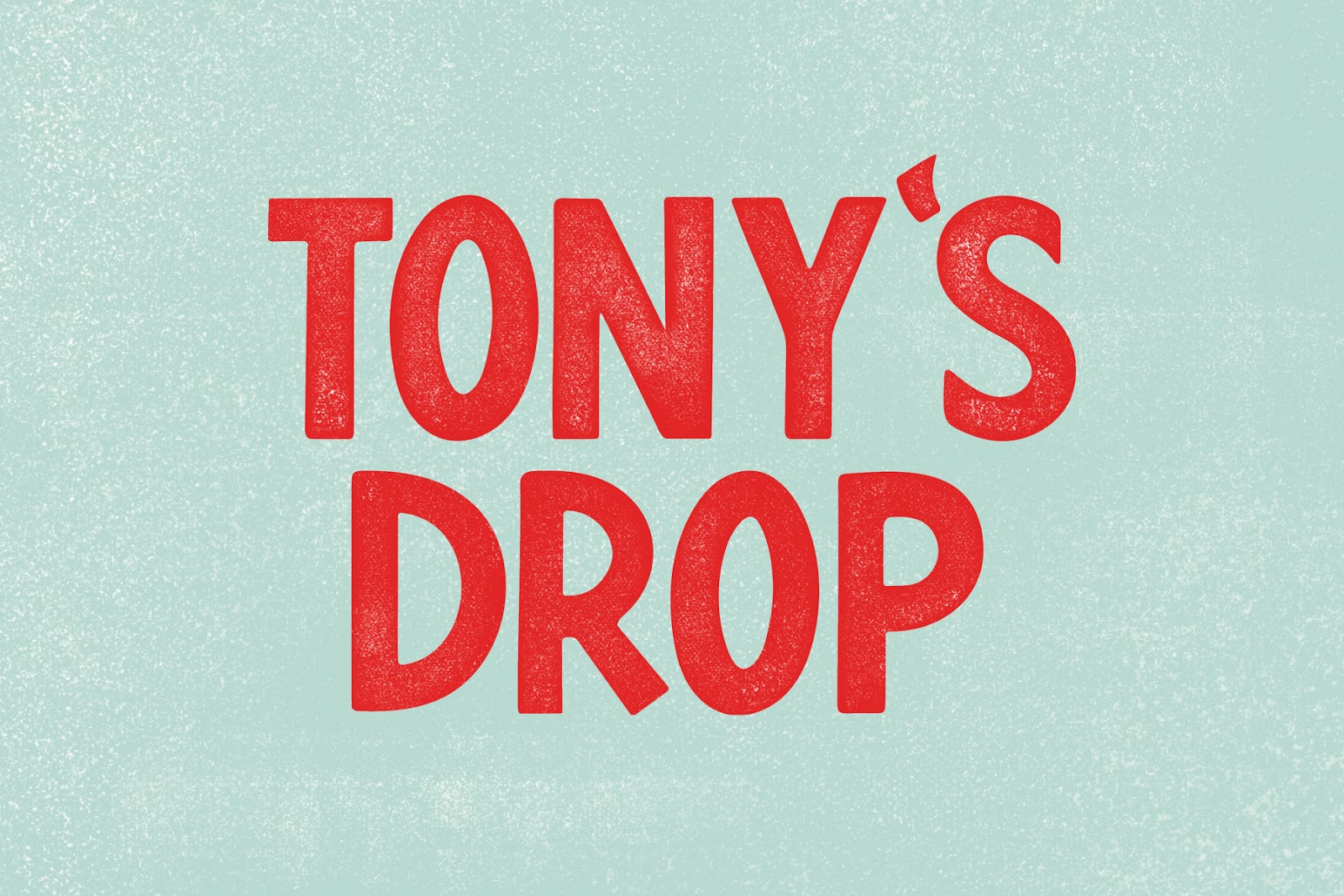 泰州葡萄酒創(chuàng)意包裝設計(圖1) 泰州葡萄酒創(chuàng)意包裝設計(圖1)