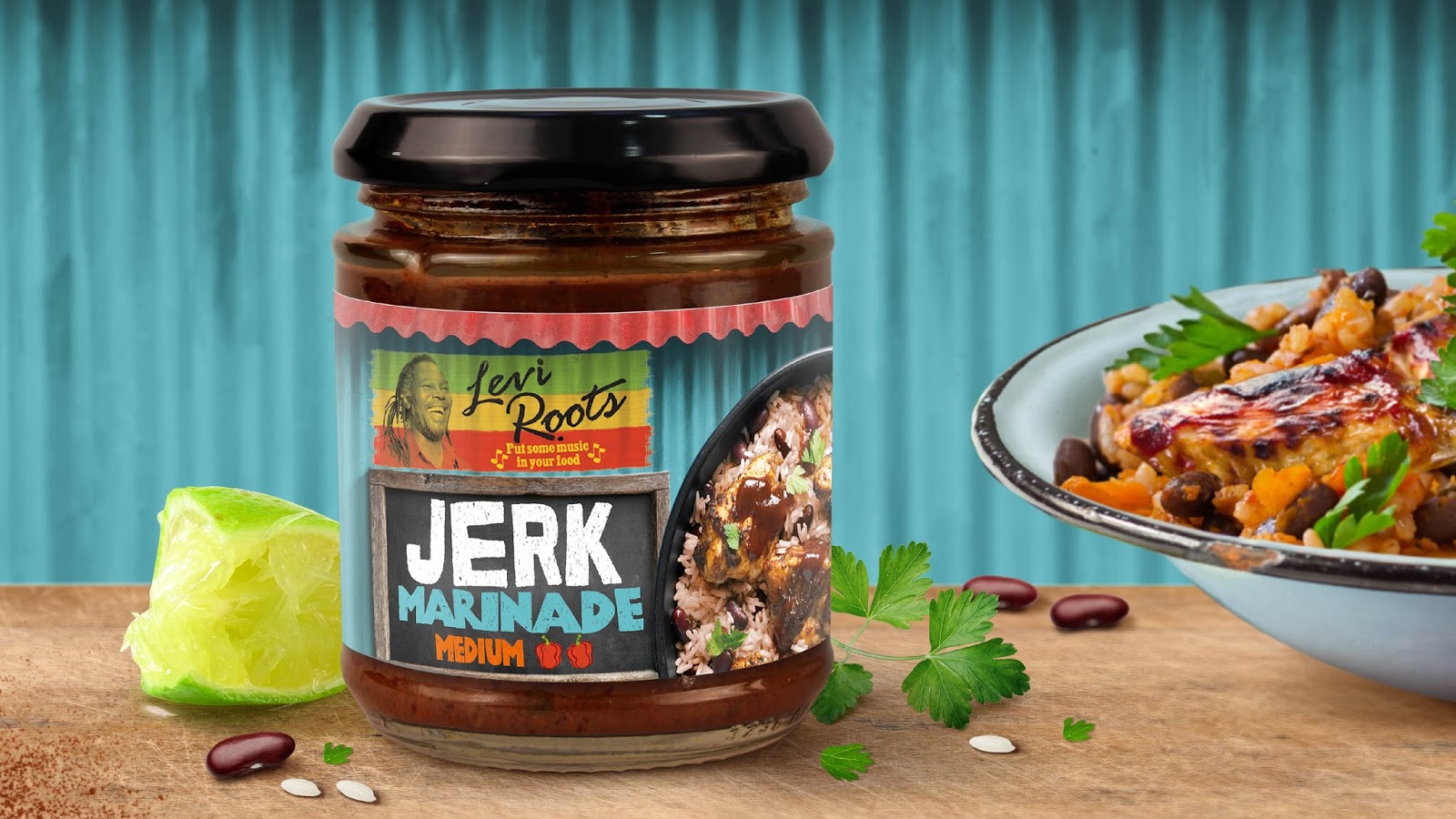 廊坊食品包裝創(chuàng)意設(shè)計(圖2)