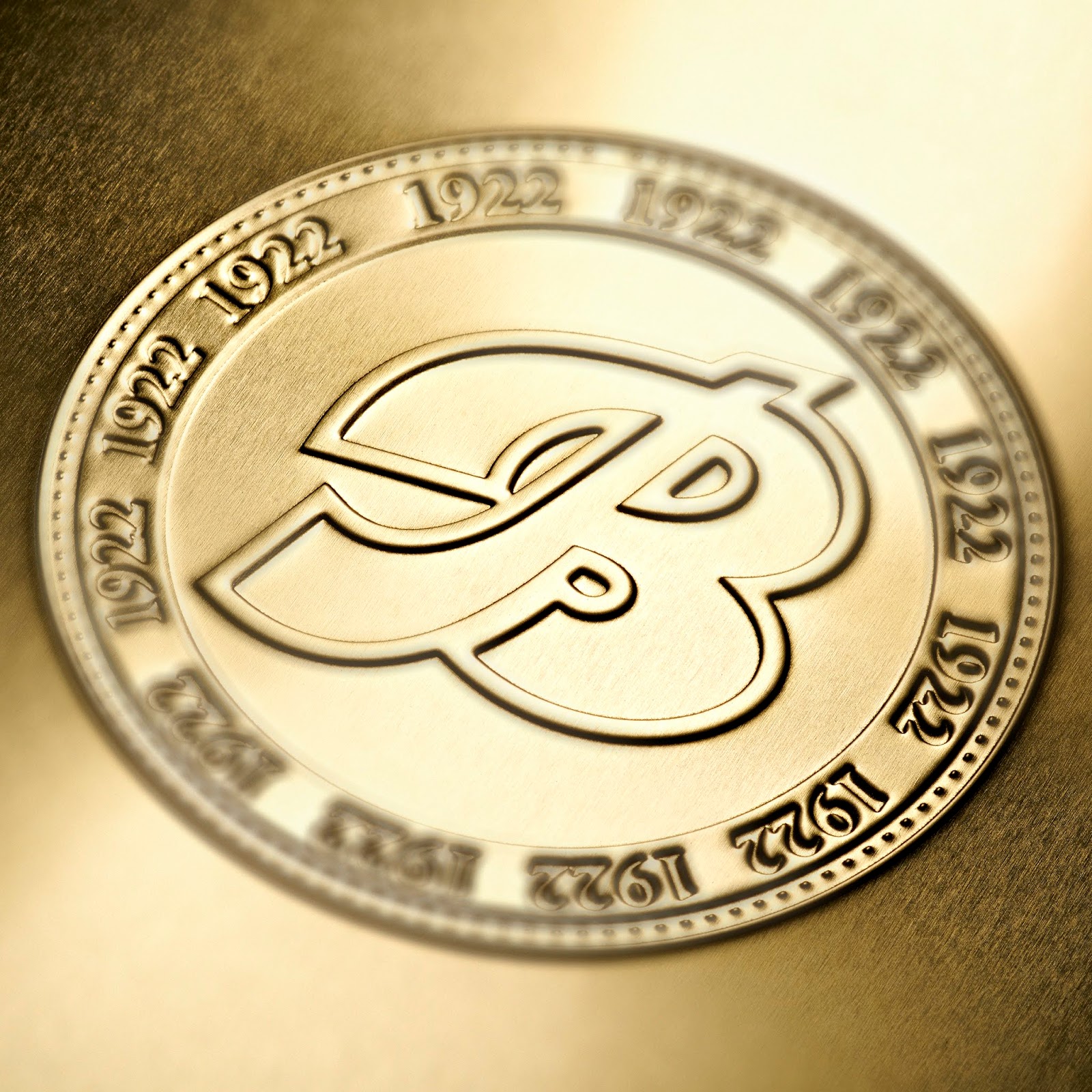 廊坊產(chǎn)品創(chuàng)意包裝設(shè)計(jì)傳遞高品質(zhì)(圖2) 廊坊產(chǎn)品創(chuàng)意包裝設(shè)計(jì)傳遞高品質(zhì)(圖2)