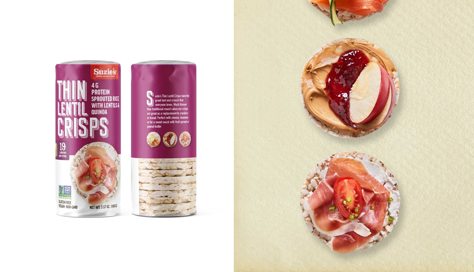 廊坊食品包裝設(shè)計(jì)凸顯產(chǎn)品本身價(jià)值(圖4)