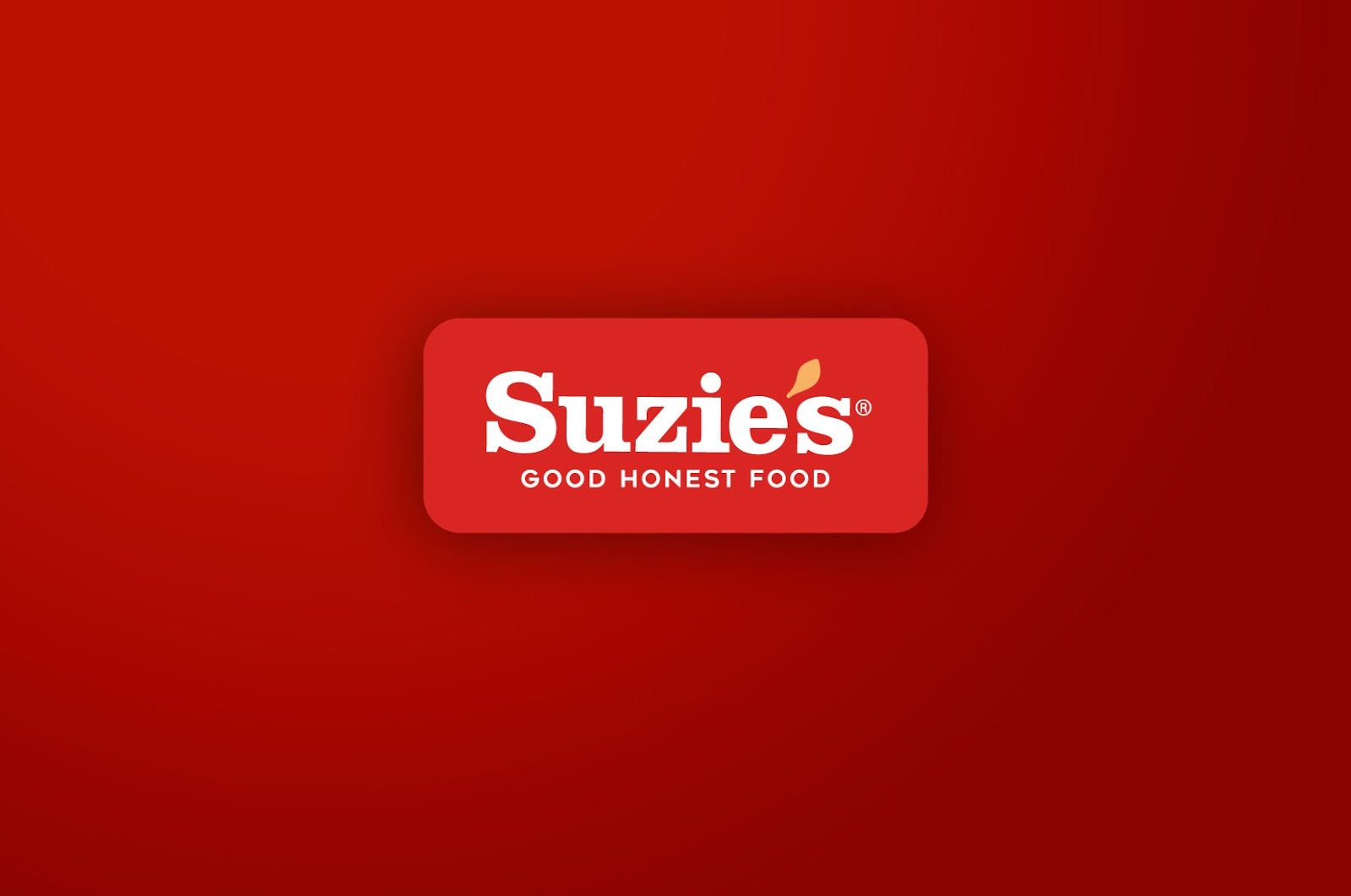 廊坊食品包裝設(shè)計(jì)凸顯產(chǎn)品本身價(jià)值(圖10)