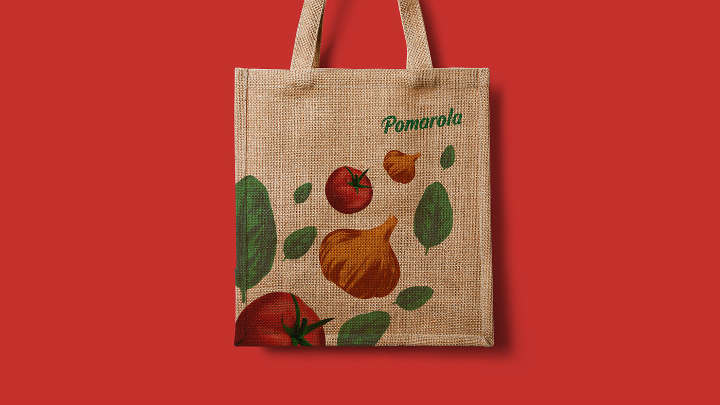 蘭州農產品品牌包裝設計(圖4) 蘭州農產品品牌包裝設計(圖4)