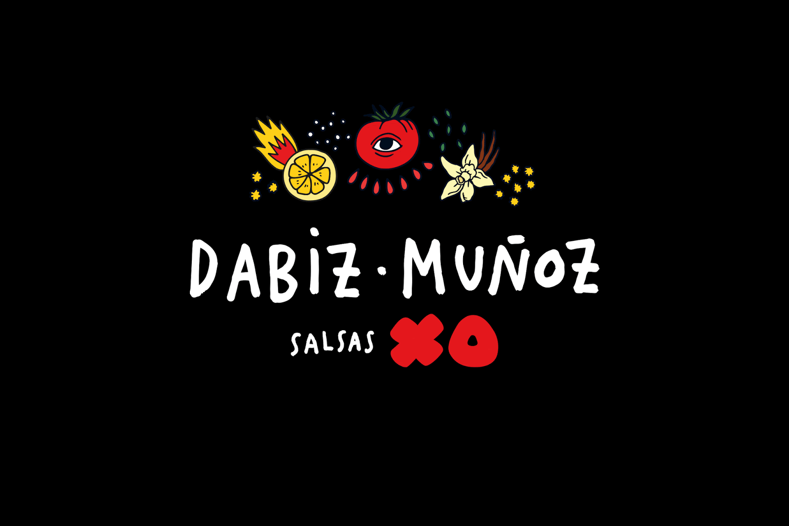 蘭州產(chǎn)品包裝設(shè)計(jì)創(chuàng)意欣賞(圖2) 蘭州產(chǎn)品包裝設(shè)計(jì)創(chuàng)意欣賞(圖2)