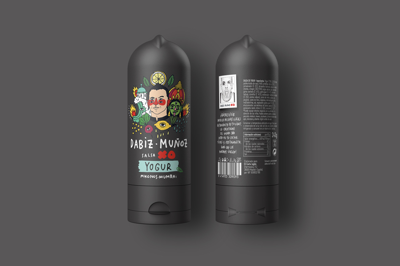 蘭州產(chǎn)品包裝設(shè)計(jì)創(chuàng)意欣賞(圖7) 蘭州產(chǎn)品包裝設(shè)計(jì)創(chuàng)意欣賞(圖7)