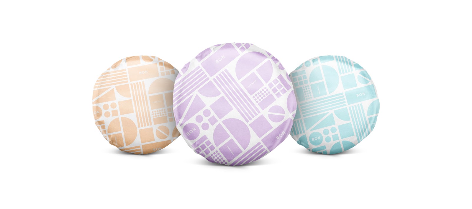 臨沂食品包裝設(shè)計(jì)欣賞(圖3)