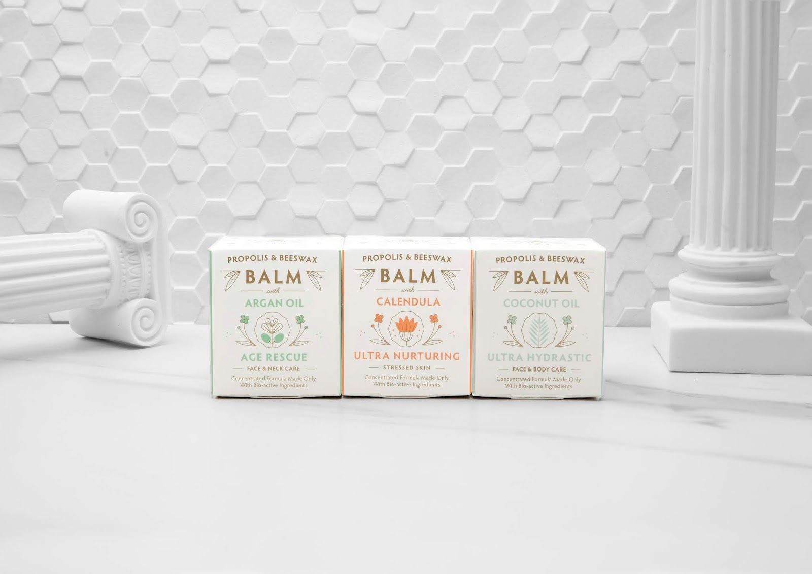 臨沂蜂蜜包裝設(shè)計欣賞(圖5) 臨沂蜂蜜包裝設(shè)計欣賞(圖5)