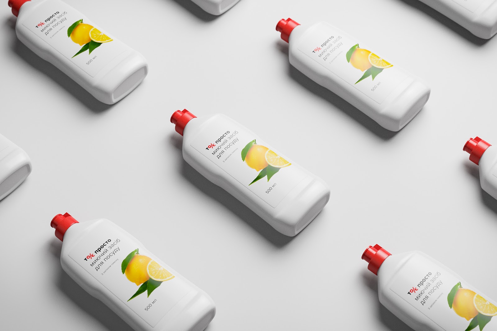 食品品牌全案設(shè)計(jì)欣賞(圖2) 食品品牌全案設(shè)計(jì)欣賞(圖2)