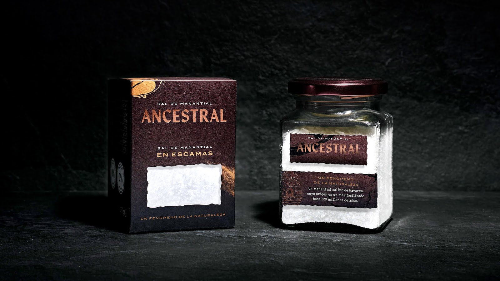 高端食鹽包裝設(shè)計(圖4)