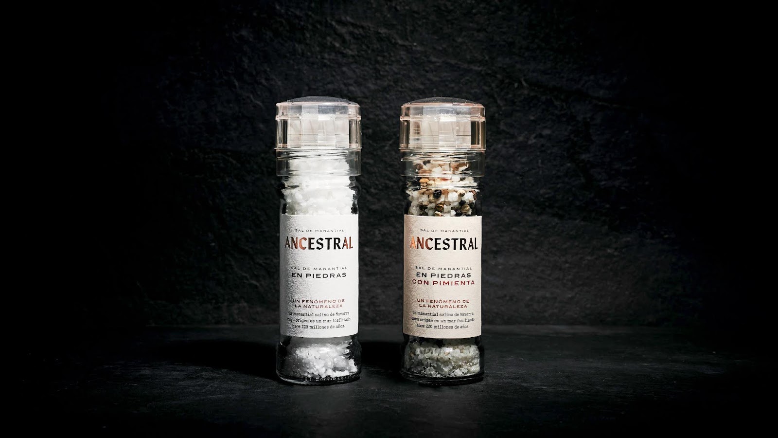 高端食鹽包裝設(shè)計(圖8)