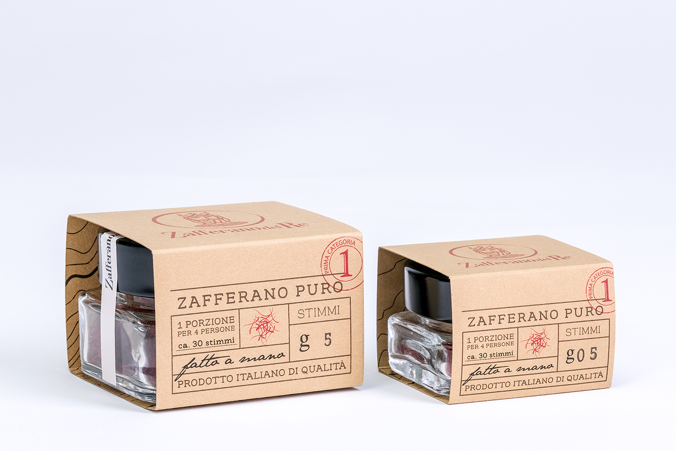 藏紅花伴手禮包裝設(shè)計(jì)(圖4)