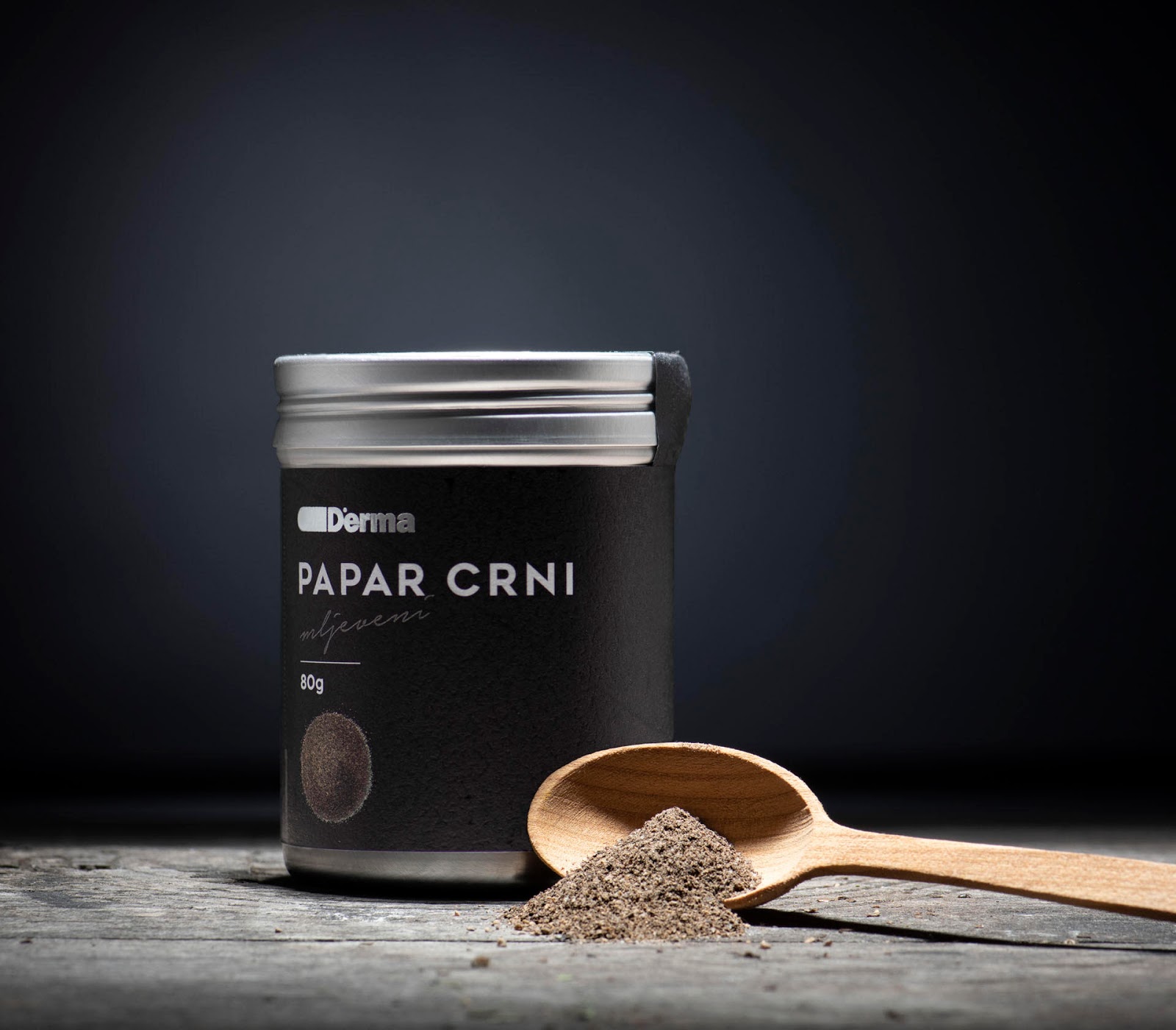 調(diào)味料香料包裝設(shè)計(jì)(圖2) 調(diào)味料香料包裝設(shè)計(jì)(圖2)