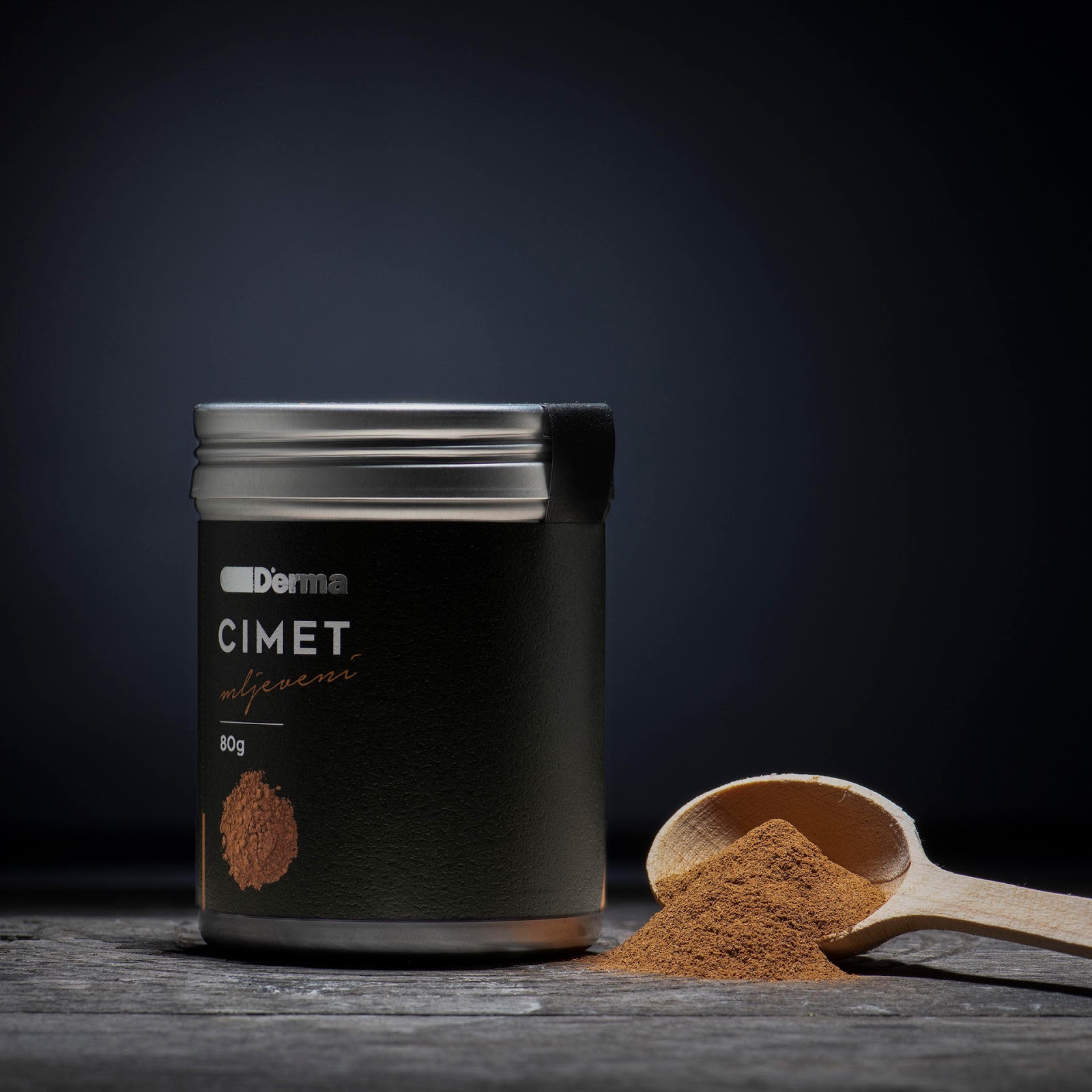 調(diào)味料香料包裝設(shè)計(jì)(圖5) 調(diào)味料香料包裝設(shè)計(jì)(圖5)