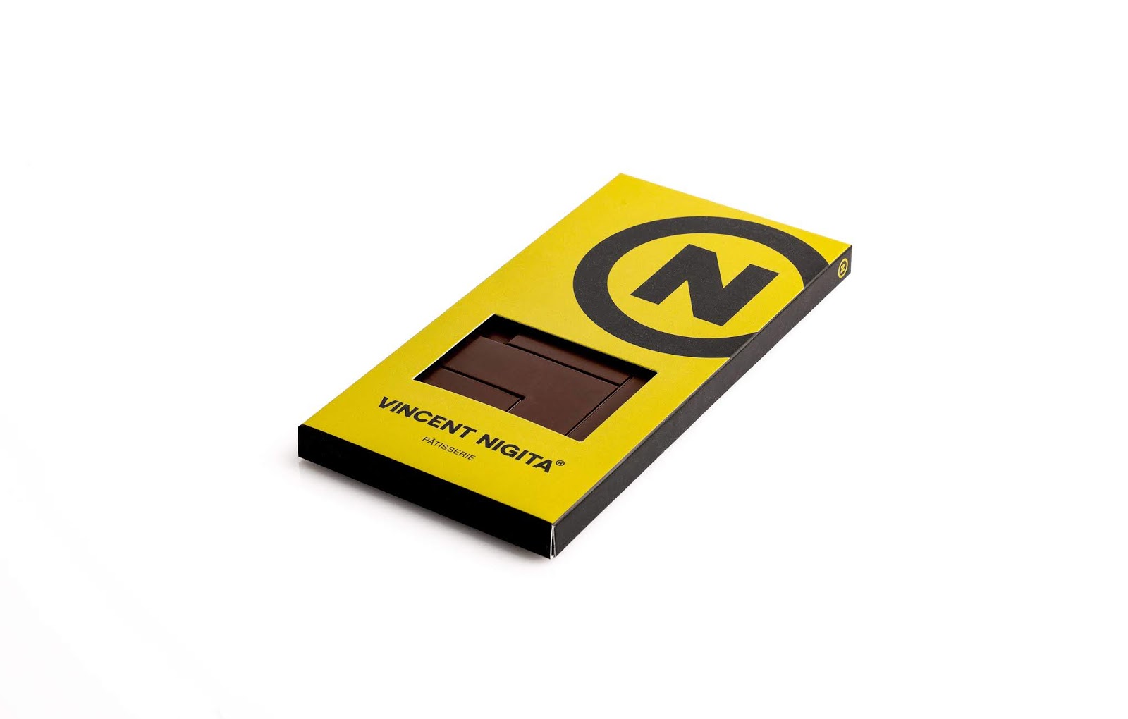 糕點(diǎn)品牌包裝設(shè)計(jì)(圖11)