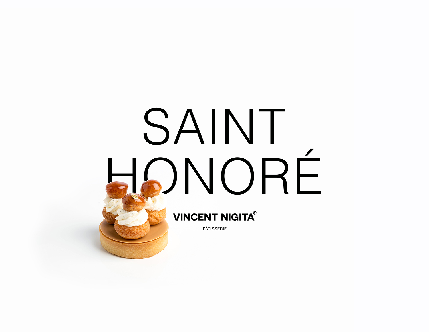 糕點(diǎn)品牌包裝設(shè)計(jì)(圖9)