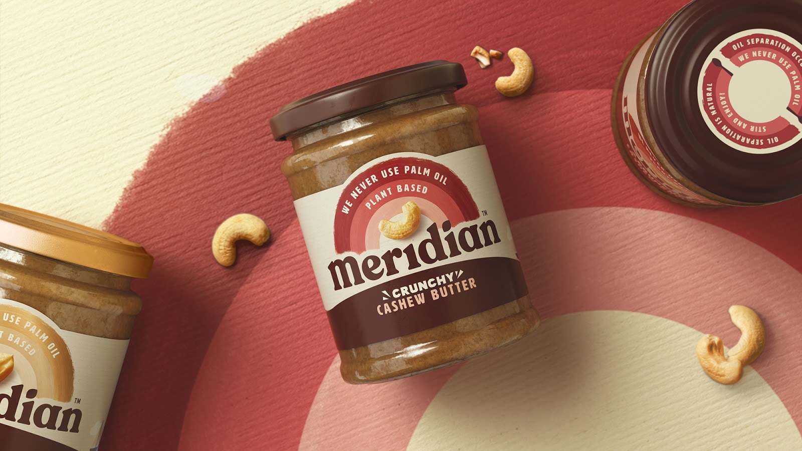 果醬包裝設(shè)計(jì)品牌重新定位(圖3)