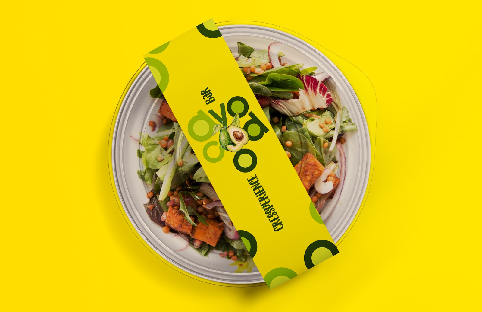 西安外賣品牌包裝設計(圖8)