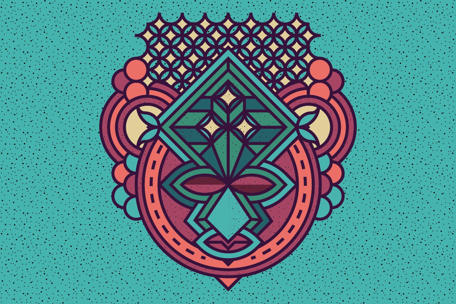 生姜啤酒包裝設(shè)計(圖2)