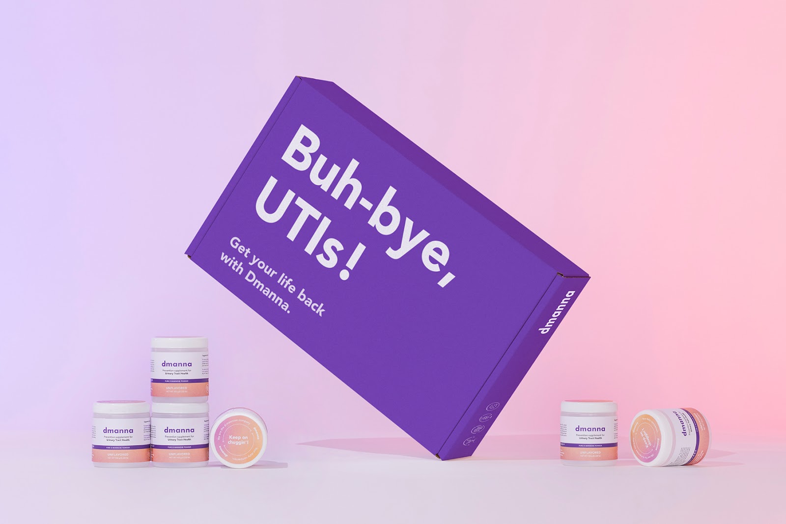 葡萄糖沖劑包裝設(shè)計(jì)(圖7)