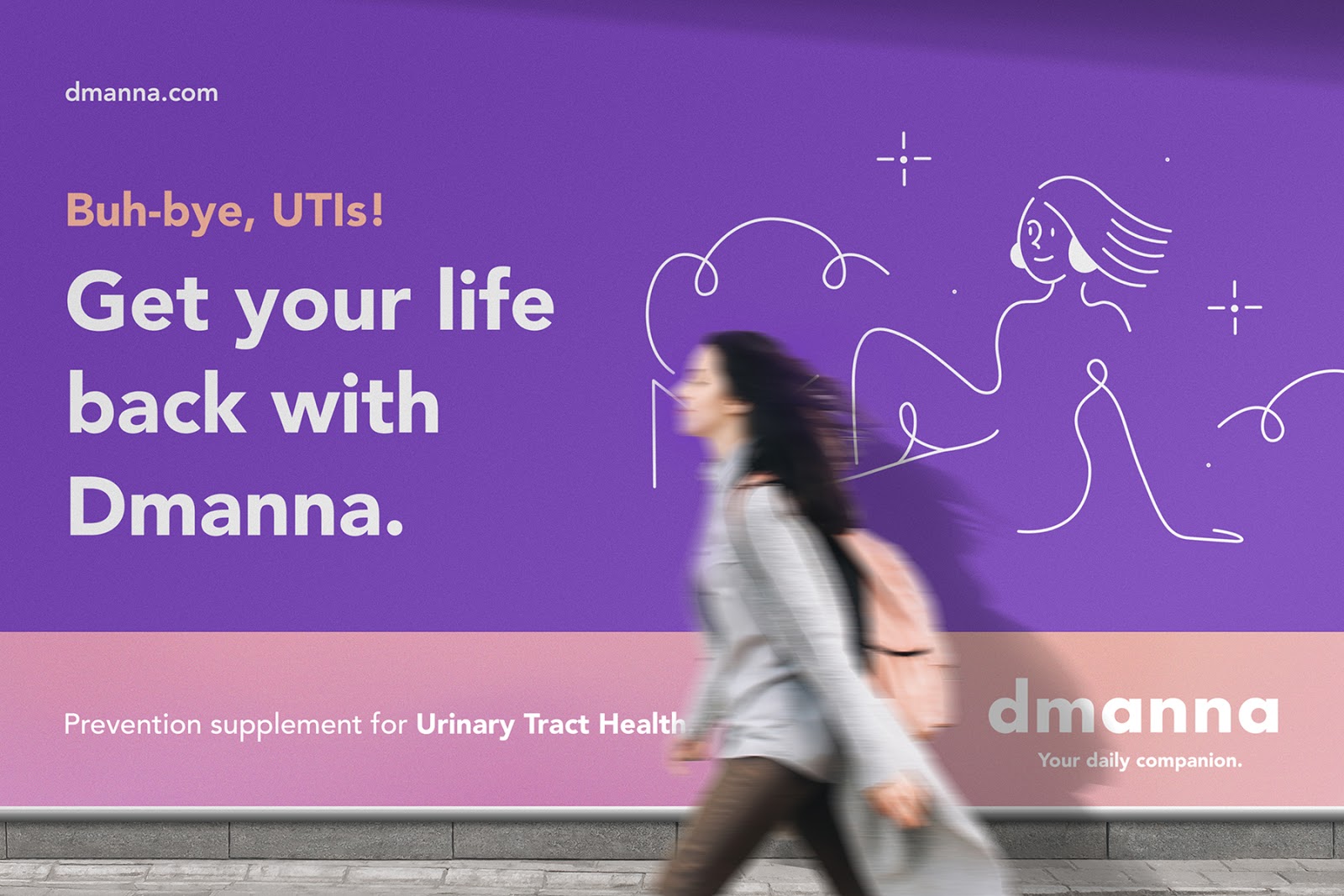 葡萄糖沖劑包裝設(shè)計(jì)(圖10)