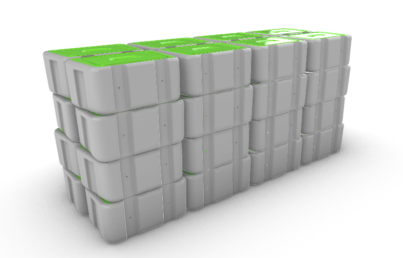 有機蔬菜外箱設(shè)計(圖3) 有機蔬菜外箱設(shè)計(圖3)