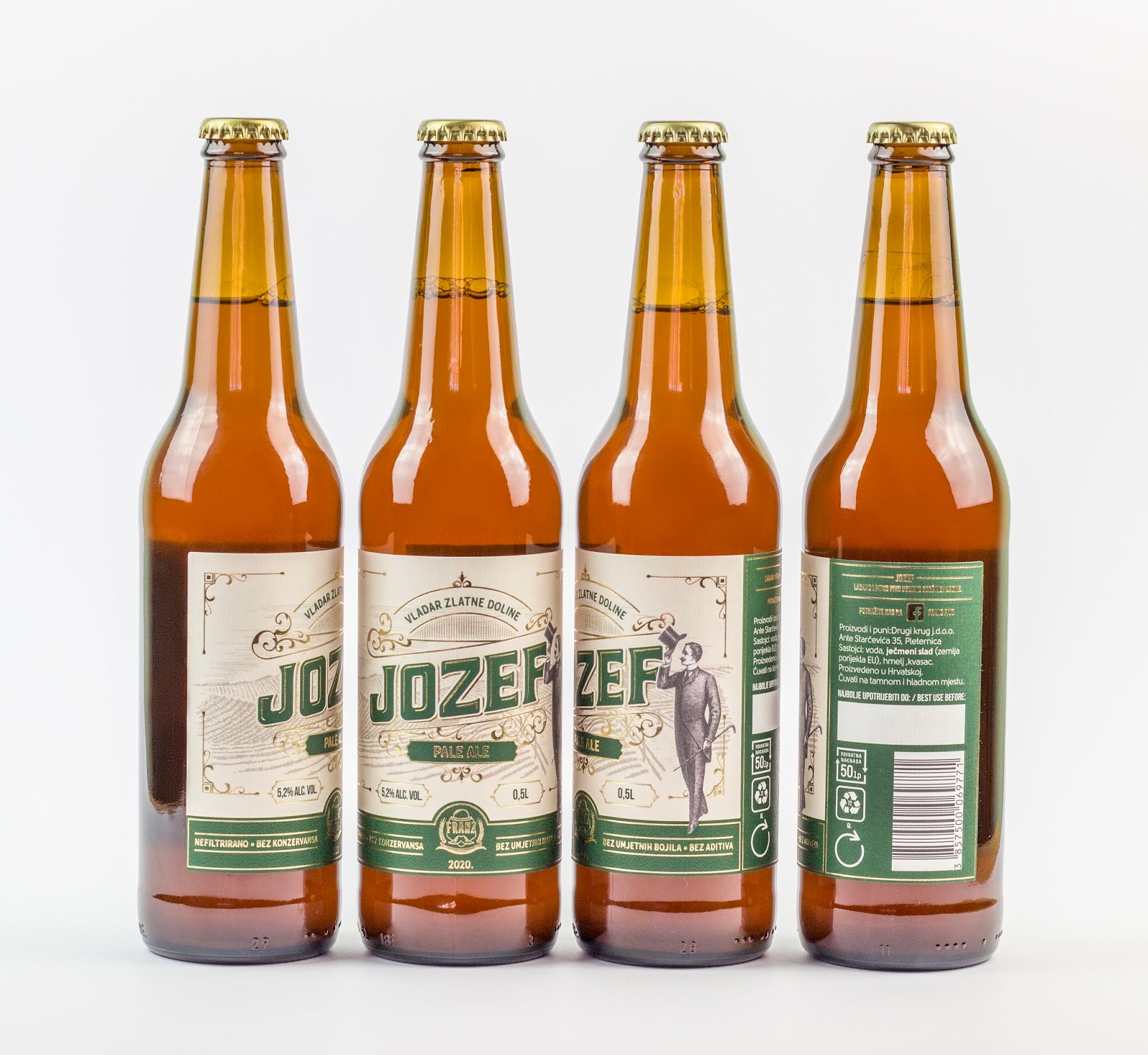 復(fù)古啤酒包裝設(shè)計(jì)(圖1) 復(fù)古啤酒包裝設(shè)計(jì)(圖1)