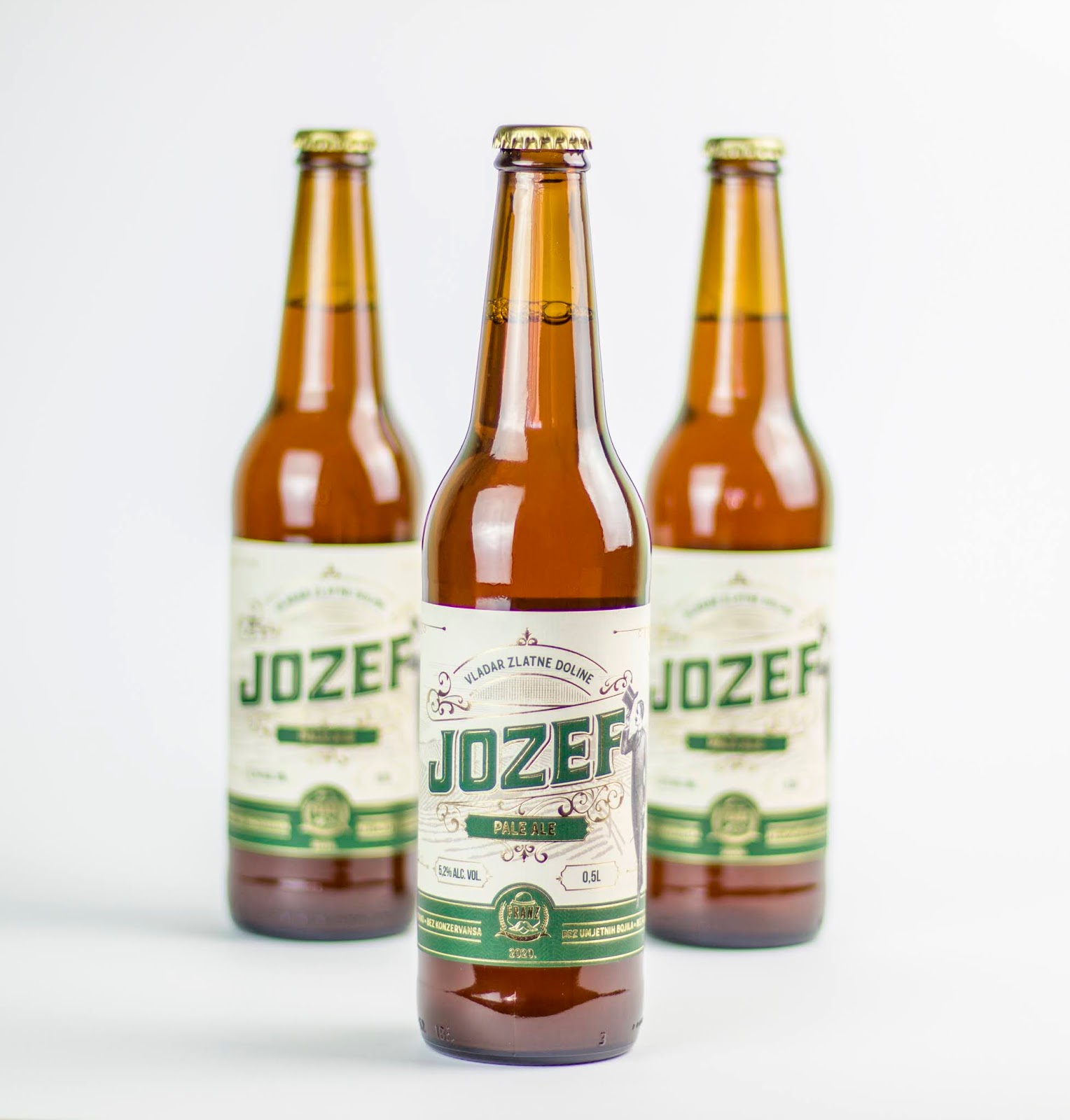 復(fù)古啤酒包裝設(shè)計(jì)(圖2) 復(fù)古啤酒包裝設(shè)計(jì)(圖2)