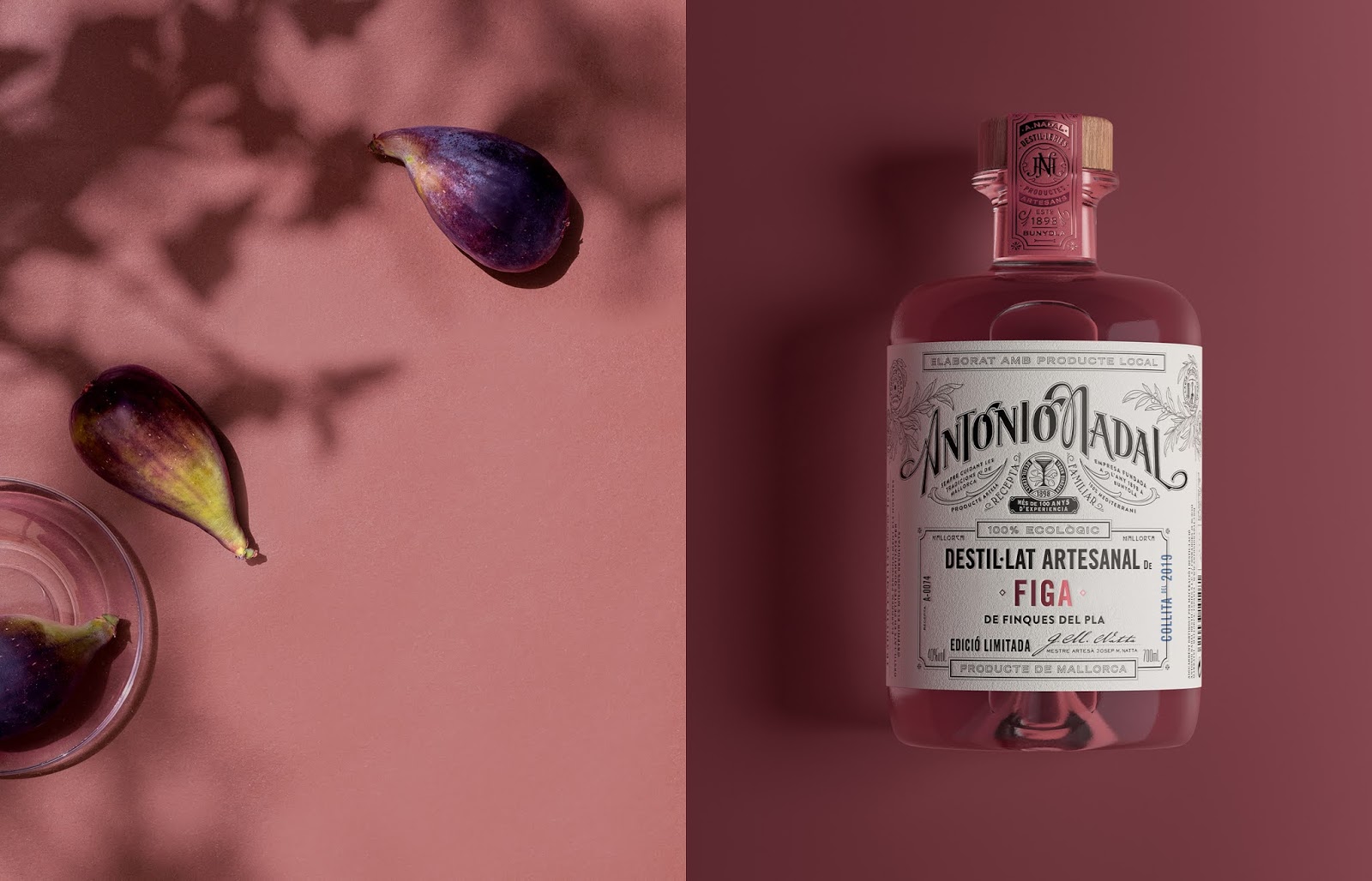 果酒包裝設計經典細致(圖4) 果酒包裝設計經典細致(圖4)