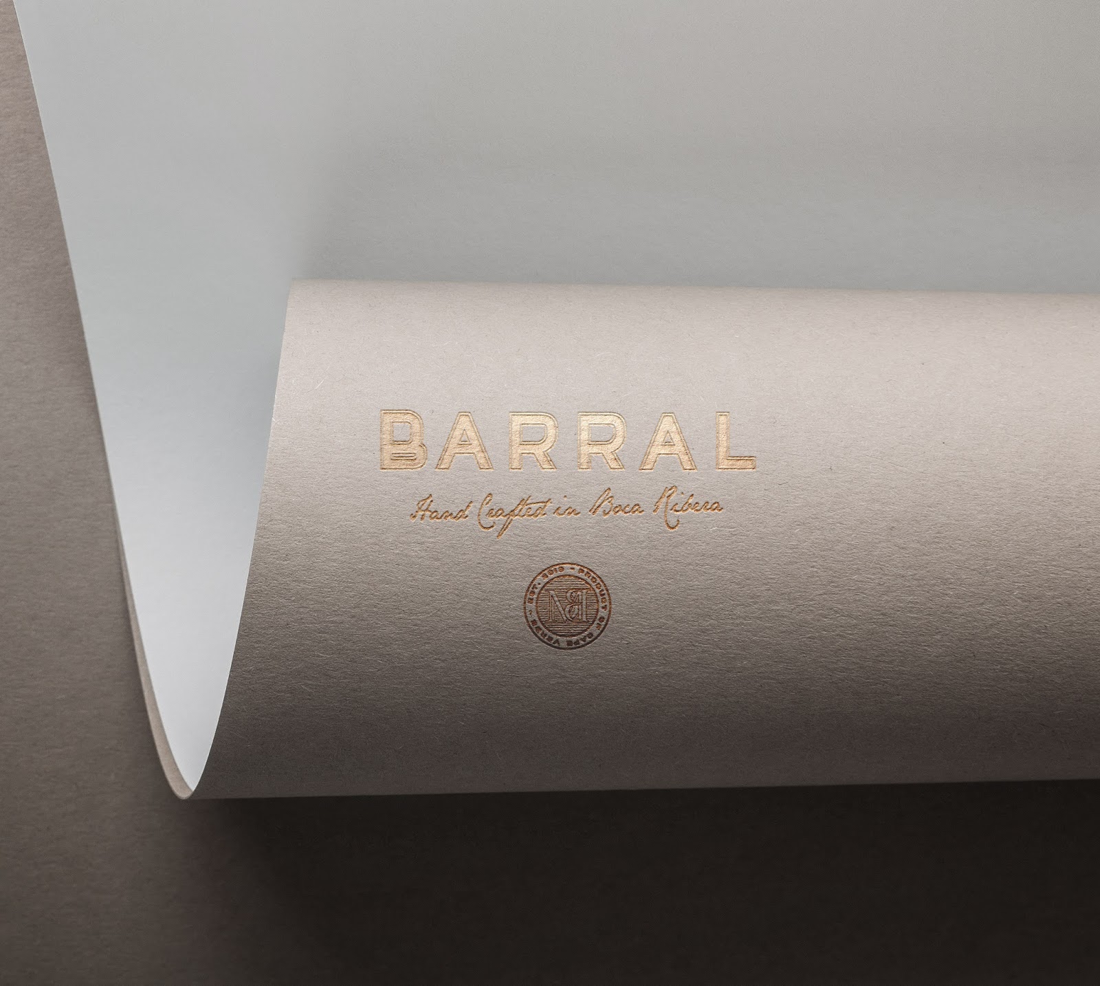 甘蔗酒包裝設(shè)計(jì)簡(jiǎn)約風(fēng)格(圖4)