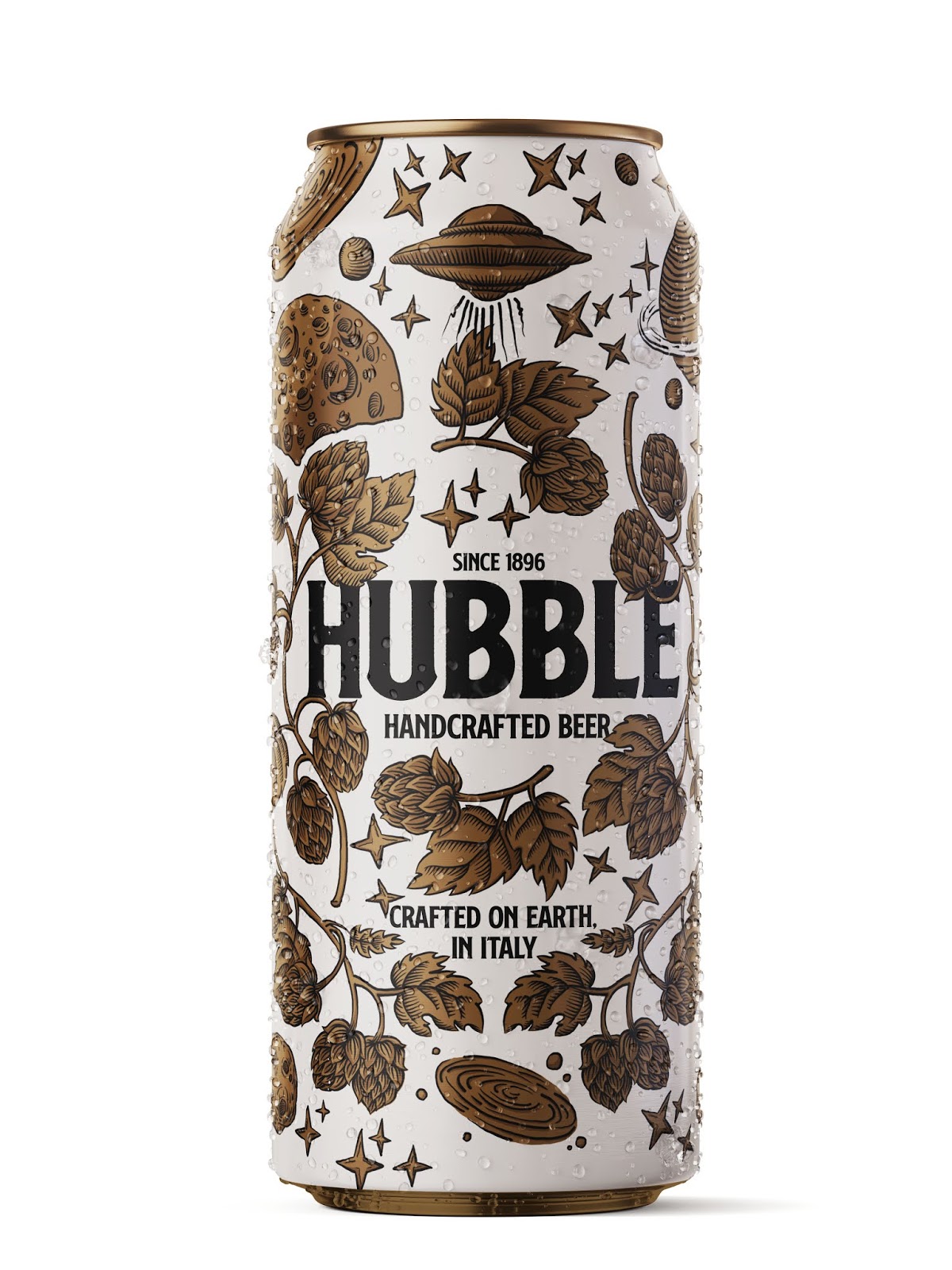 植物概念啤酒飲料包裝設(shè)計(jì)(圖1) 植物概念啤酒飲料包裝設(shè)計(jì)(圖1)