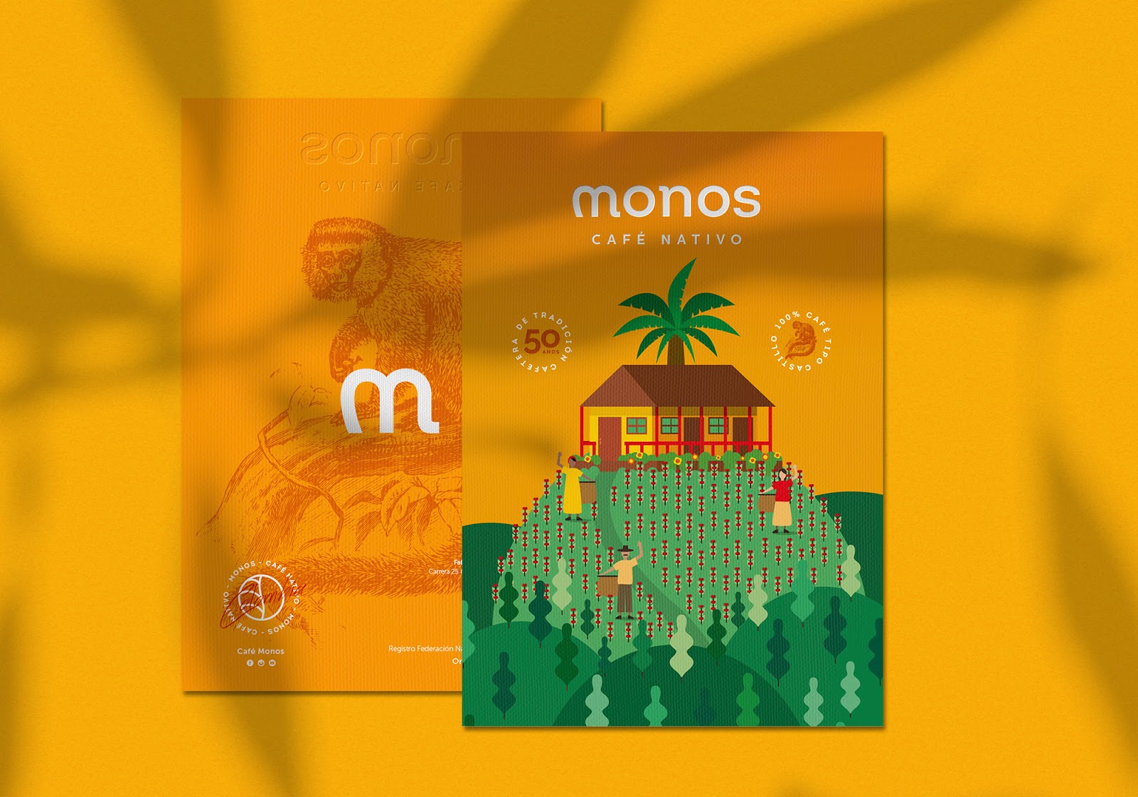 咖啡罐包裝設(shè)計(jì)(圖7)