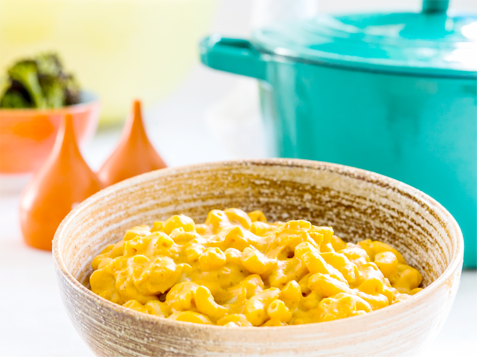 奶酪粉袋子包裝設計(圖2)