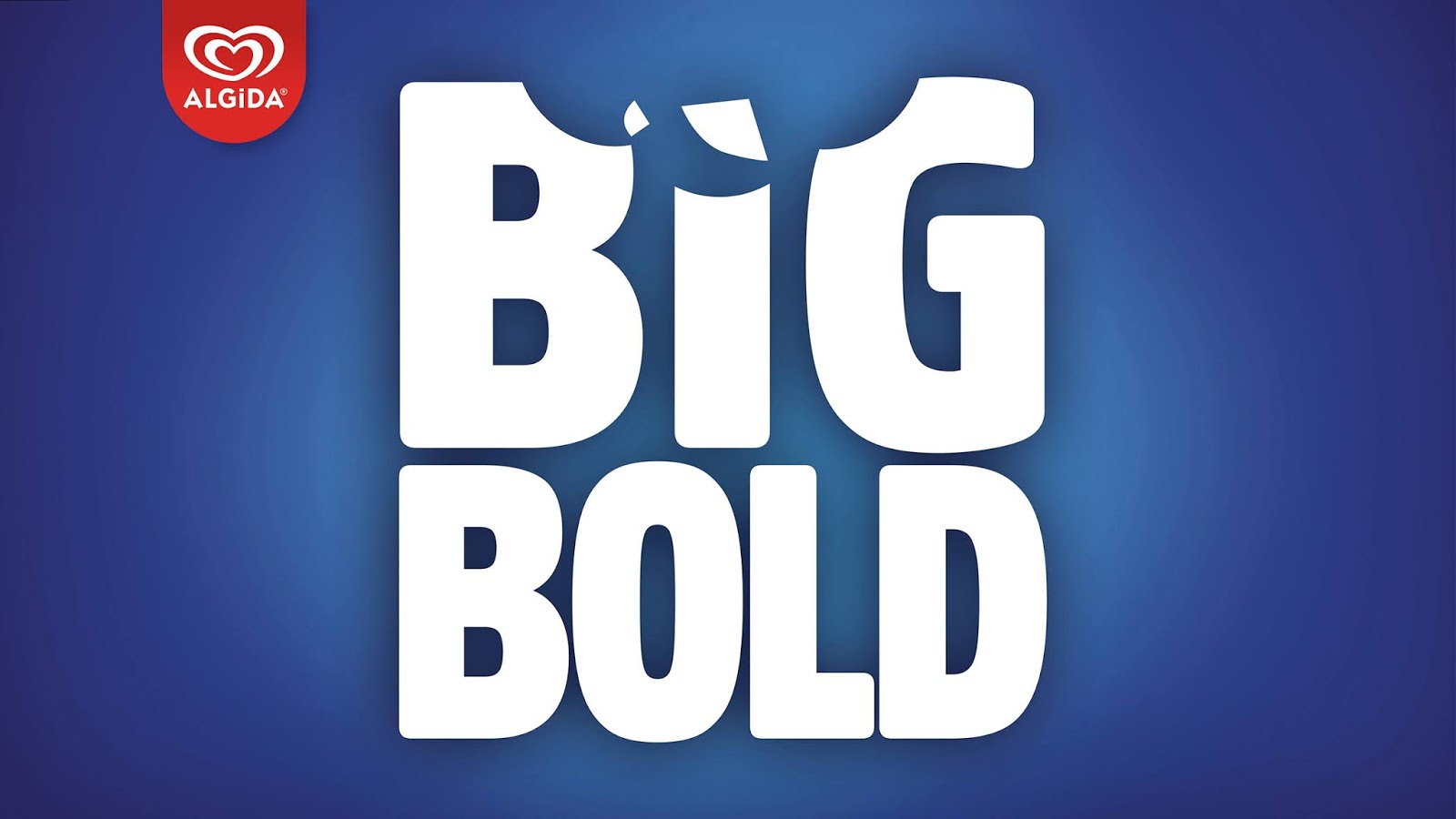 大冰激凌包裝設計(圖2)