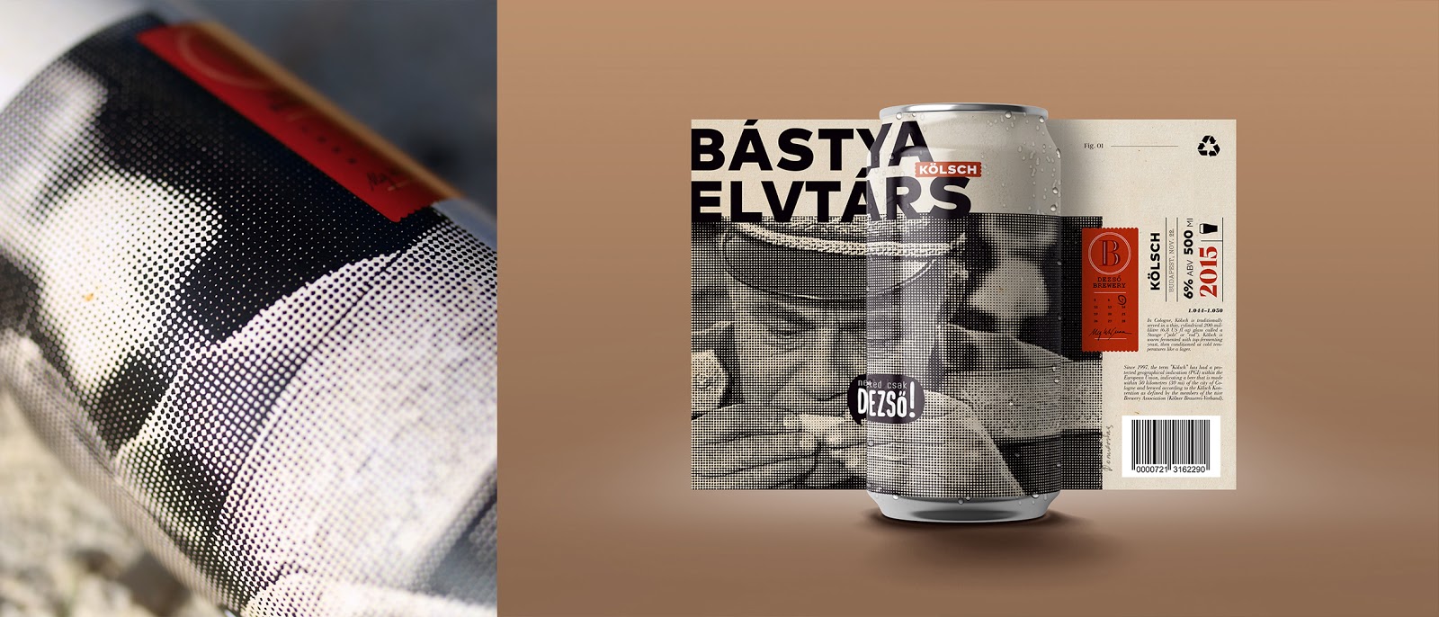 酒吧啤酒包裝設(shè)計(jì)(圖9) 酒吧啤酒包裝設(shè)計(jì)(圖9)