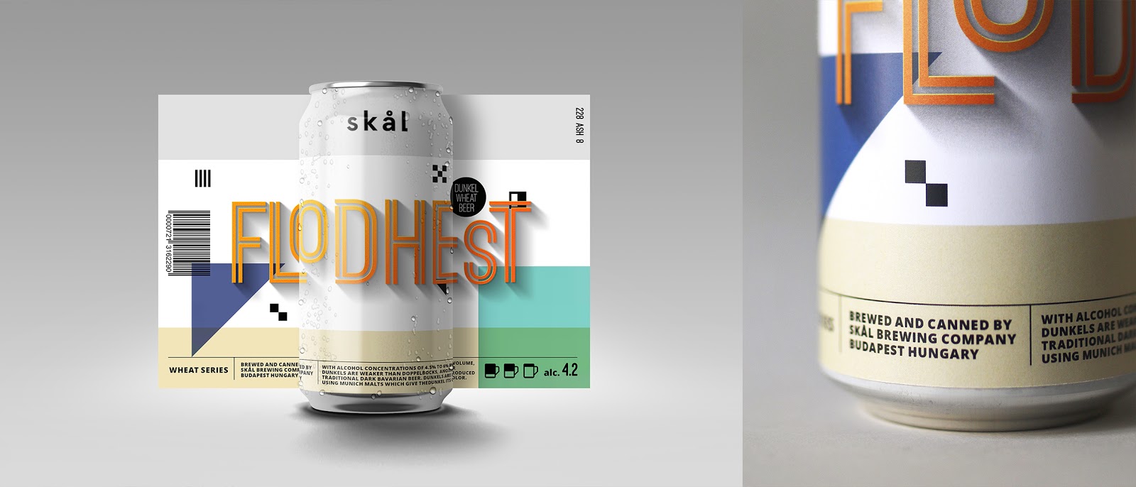 酒吧啤酒包裝設(shè)計(jì)(圖10) 酒吧啤酒包裝設(shè)計(jì)(圖10)