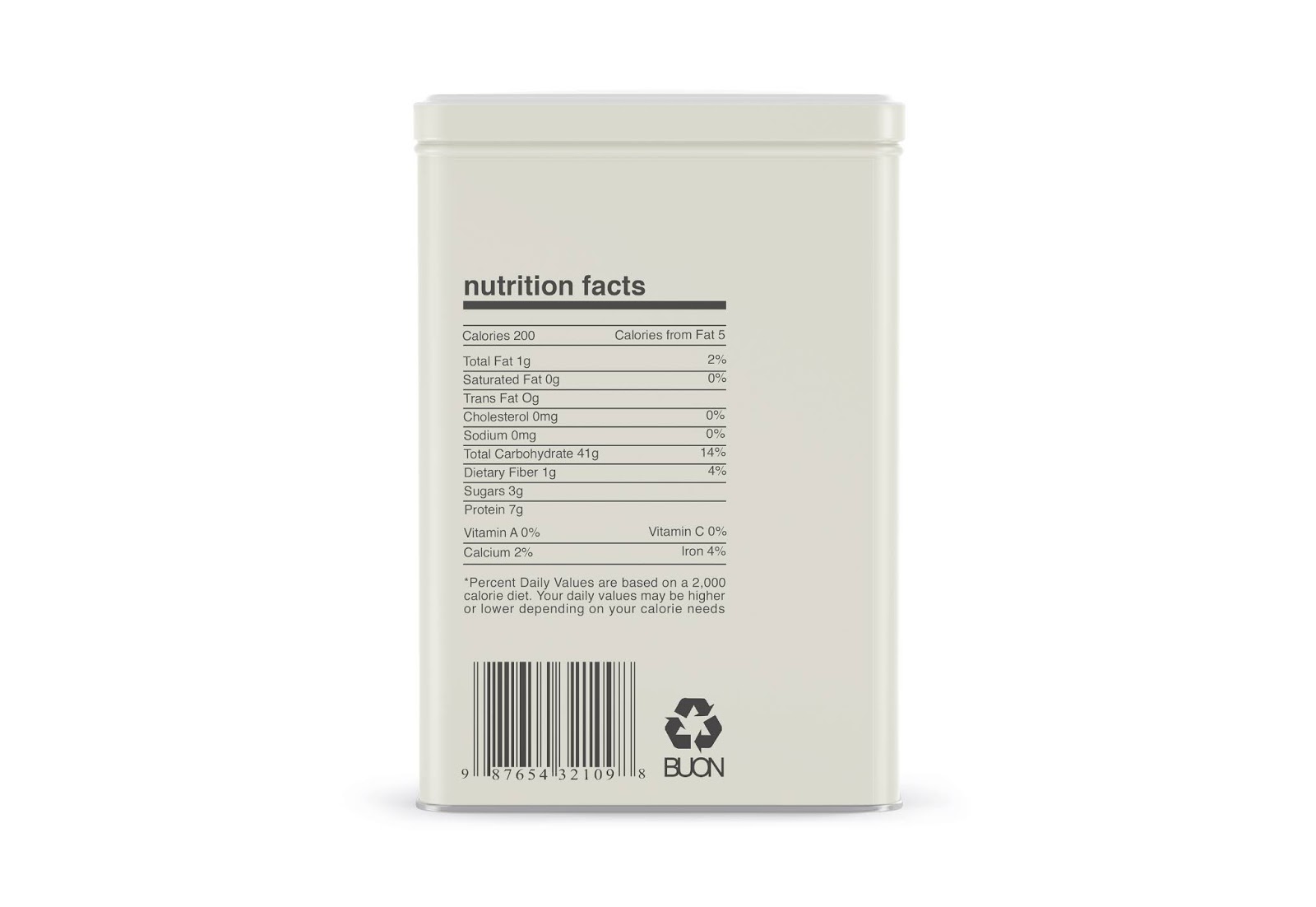 高端面條包裝設(shè)計(jì)(圖3) 高端面條包裝設(shè)計(jì)(圖3)