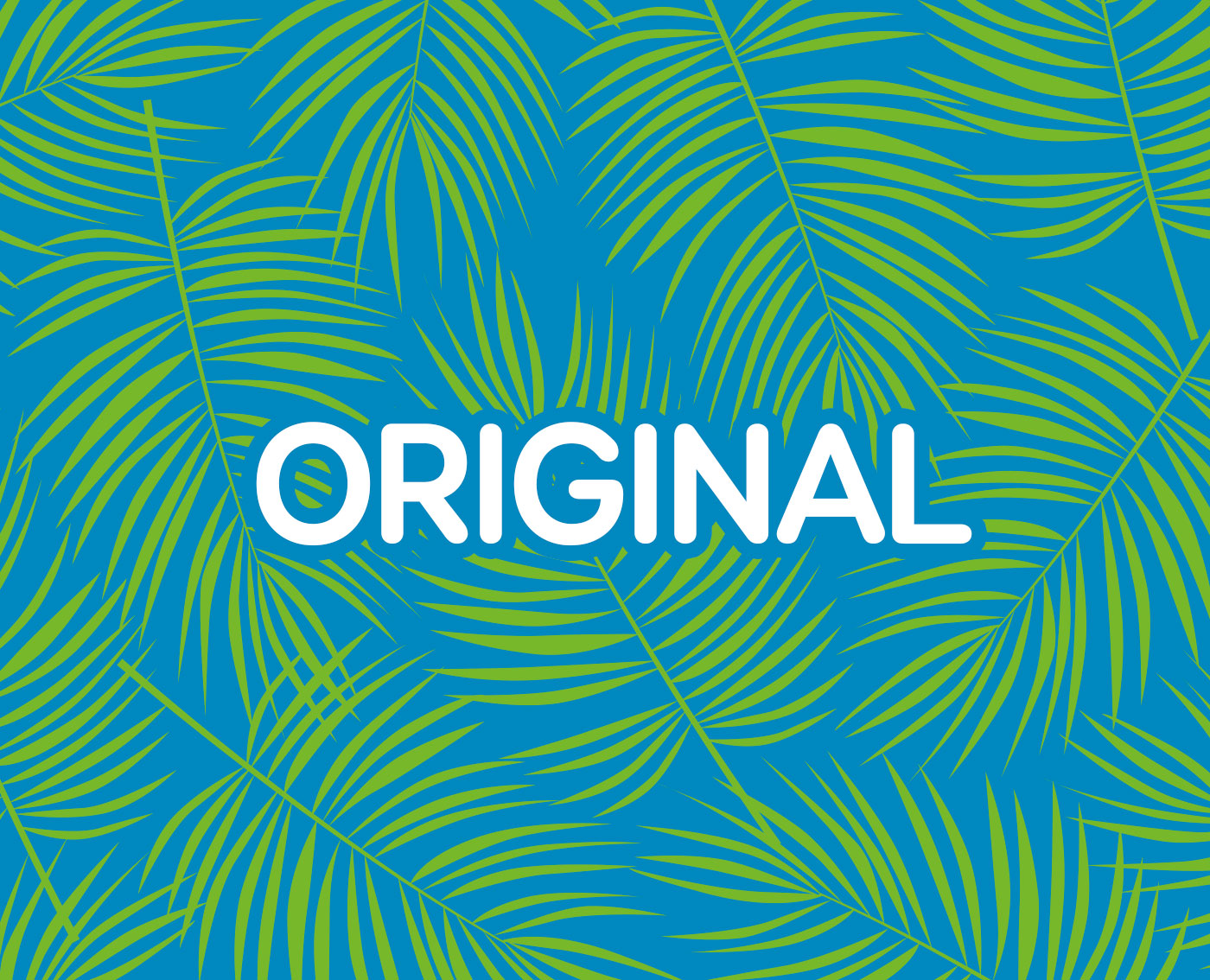 咖啡牛奶飲料包裝設(shè)計(jì)欣賞(圖2)