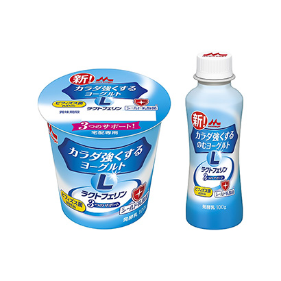 藍色系飲料包裝設計(圖2)